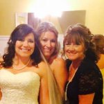 Profile Picture of Pamela Devine (@pamela.devine) on Instagram