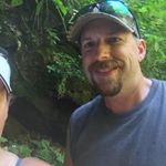 Profile Picture of Brian Gerardy (@gerardybrian) on Instagram