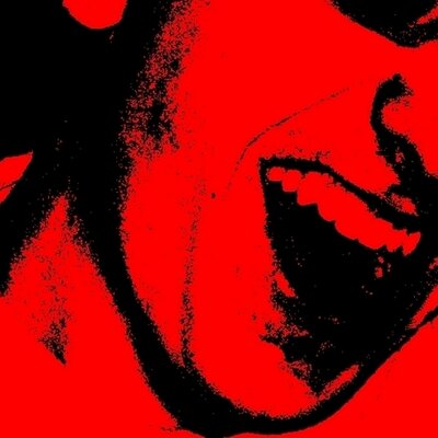 Profile Picture of Peter Bergquist (@peterabergquist) on Twitter