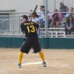 Steven Frausto - Instagram Profile Picture of Steven Frausto (@fraustosteven) on Instagram