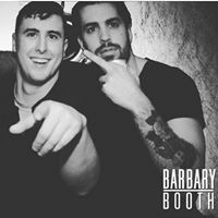 Profile Picture of Joseph Campoli (@campoli9) on Pinterest