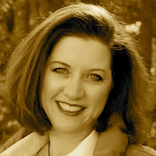 Profile Picture of Terri Brady (@terribrady1715) on Youtube