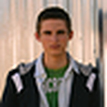 Profile Picture of Adam Tilley (@adam.tilley) on Flickr