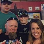 Profile Picture of Glenn Mansfield (@glennmansfield) on Instagram