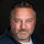 Profile Picture of John Petersen (@john_petersen_1970) on Instagram