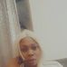 Profile Picture of Monique Matalatala (@monique.matalatala) on Facebook