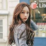 Khimpauline Anderson - Instagram Profile Picture of Khimpauline Anderson (@khimpauline) on Instagram