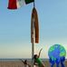 Profile Picture of Bill Hazen (@bill.hazen.777) on Facebook