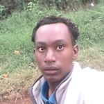 Profile Picture of Peter Mburu (@steve.roque.16) on Instagram