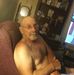 Profile Picture of Roger Louderback (@roger.louderback.75) on Facebook