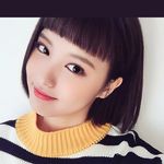 Profile Picture of Andrew Tullis (@ahinluv) on Instagram