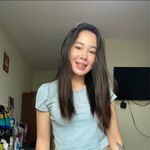 Profile Picture of Ranchanok Chuensiri (@newyearkaa.a) on Instagram