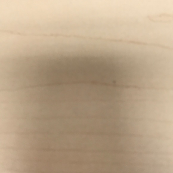 Profile Picture of Iris Santana (@blaktango) on Poshmark