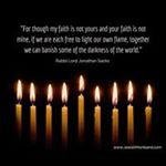 Profile Picture of Laurie Schwartz Kirby (@claytonperdes6) on Instagram