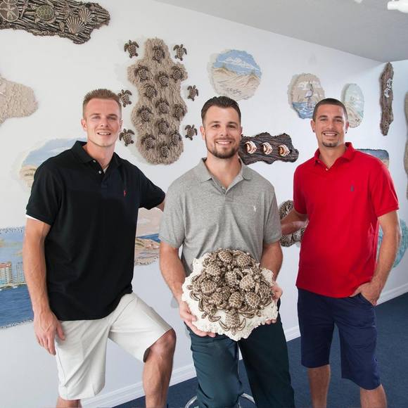 Profile Picture of Mike Demichele (@mikedemichele) on Poshmark