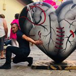 Profile Picture of JAR (@joerizochorizo) on Instagram