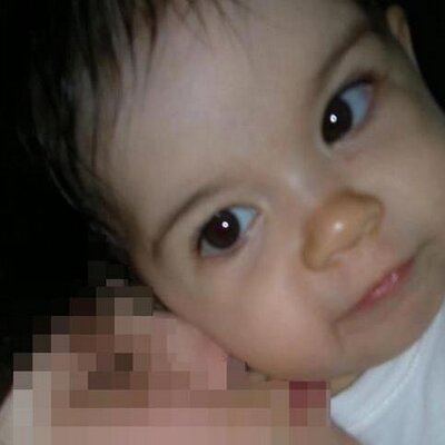 Profile Picture of Sebastian Barrientos (@sebastianbarrie) on Twitter