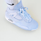 Profile Picture of Albert Ruben  (@albertruben7381) on Youtube