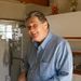 Profile Picture of Richard Arbuthnot (@rarbuthnot50) on Pinterest