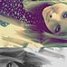 Profile Picture of Loreta Treija (@loreta.treija.1) on Facebook