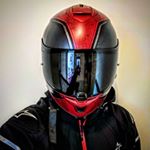 Profile Picture of Scott Legge (@scottlegge) on Instagram