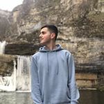 Profile Picture of Shend Ajeti (@shendajetii) on Instagram