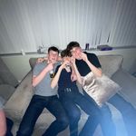 Profile Picture of Jake Boyles (@jake.boyles.378) on Instagram