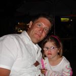 Profile Picture of Stuart Mullins (@stuart.mullins.14) on Instagram