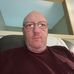 Profile Picture of Steven Douglas (@steven.douglas.33234) on Facebook