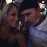Profile Picture of Mary Harper (@mary-harper-14) on Quora