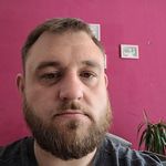 Profile Picture of Marko Plogsties (@markoplogsties) on Instagram