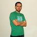Profile Picture of Adam Carley (@acarley4336) on Pinterest