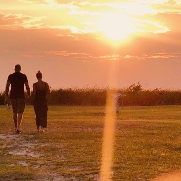 Profile Picture of Brittany Mathews (@brittstar29) on Poshmark