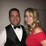 Profile Picture of Randy Leetham (@randyleetham) on Instagram