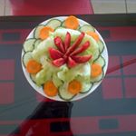 Profile Picture of kenisha marshall (@kenstyle18) on Instagram