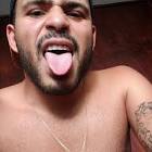 Profile Picture of   Carlos Ali (@alicarlos16)... (@alicarlos16) on Tiktok