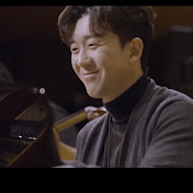 Profile Picture of 에드윈 킴 Edwin Kim, Pianist-Composer (@pianist.edwinkim) on Youtube