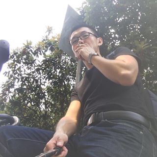 Ian Meng - Facebook Profile Picture of Ian Meng (@ian.meng.14473) on Facebook