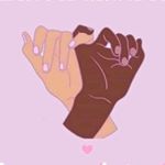 Amanda Donnelly - Instagram Profile Picture of Amanda Donnelly (@theblondeinco) on Instagram