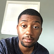 Profile Picture of DeVonte Carter (@lamar200) on Youtube