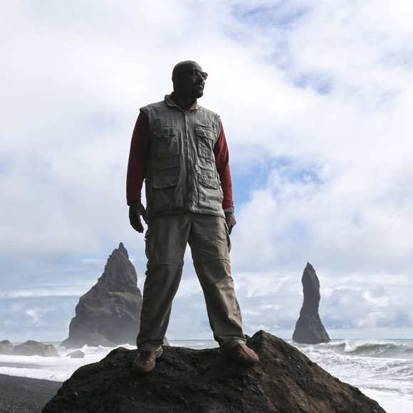 Terry Bradwell - Poshmark Profile Picture of Terry Bradwell (@bradwellh) on Poshmark