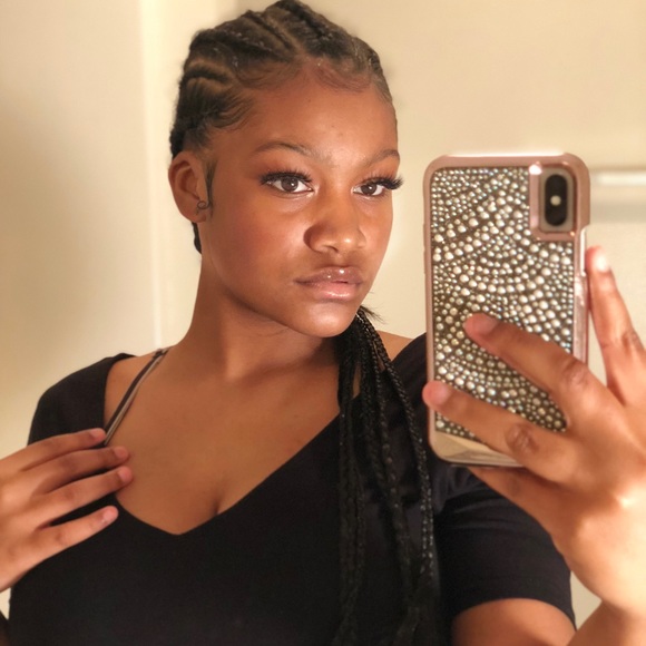 Profile Picture of Mckenzie Cooper (@itskennbaby) on Poshmark