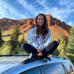 Profile Picture of Madison Schaefer (@maddy.rosa) on Instagram