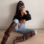 Profile Picture of STYLE | Akvile Arlauskaite (@arlauskaite.akvile) on Instagram