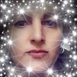 Profile Picture of Julie Gotts (Smith) (@julie.smith.12576049) on Facebook