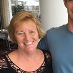 Profile Picture of Margaret Barry (@marghanleybarry) on Instagram