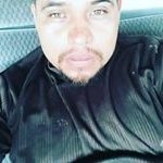 Profile Picture of Josue Olvera (@josue.olvera.311) on Instagram