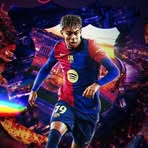 Profile Picture of Alex Acevedo (@alex.acevedo.37903) on Facebook