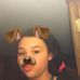 Profile Picture of Jazmyne Crider (@jazmyne.crider) on Facebook