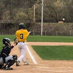 Matthew Gonyeau - Instagram Profile Picture of Matthew Gonyeau (@matthewgonyeau) on Instagram